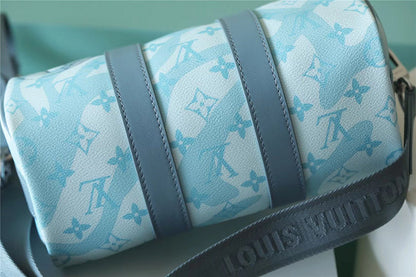 Ver Fashion Lu-Vi bags - 11248