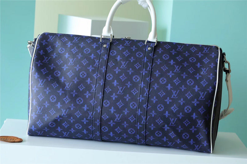 Ver Fashion Lu-Vi bags - 11186