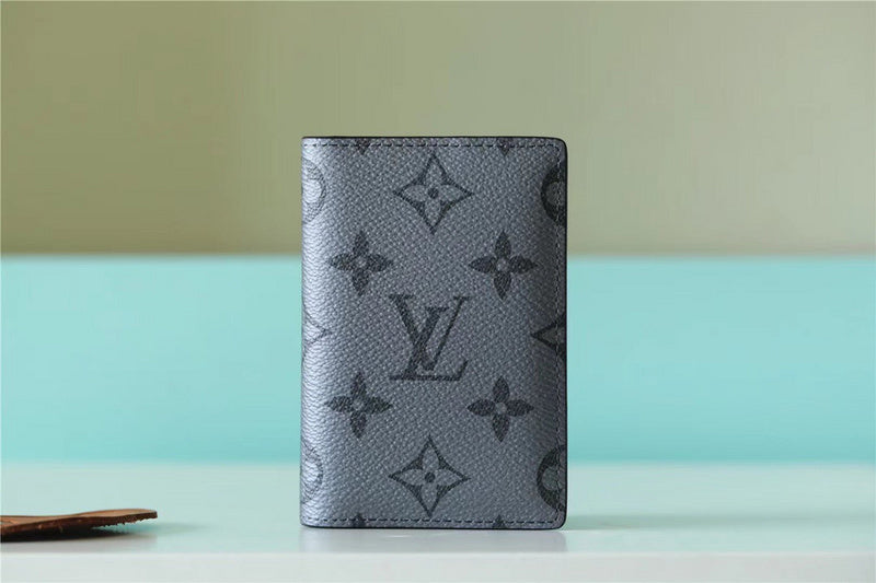 Ver Fashion Lu-Vi bags - 10719