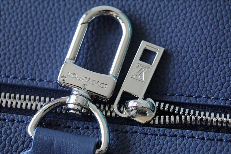Ver Fashion Lu-Vi bags - 10313