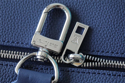 Ver Fashion Lu-Vi bags - 10313