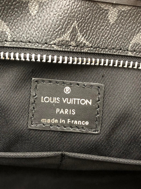 Ver Fashion Lu-Vi bags - 17648