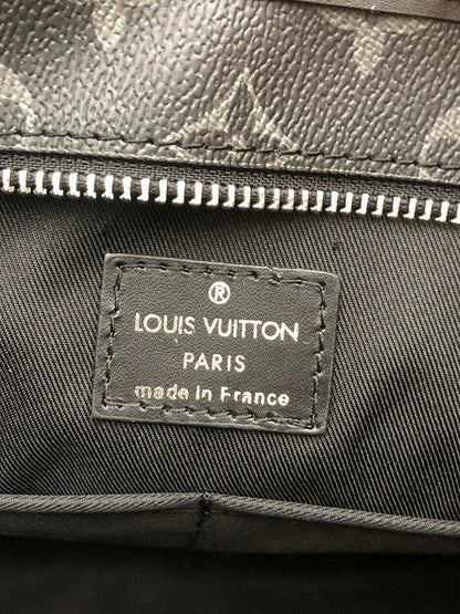 Ver Fashion Lu-Vi bags - 17648
