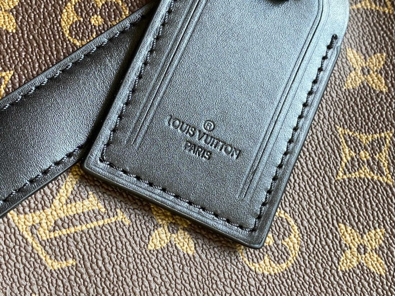 Ver Fashion Lu-Vi Bags - 16608