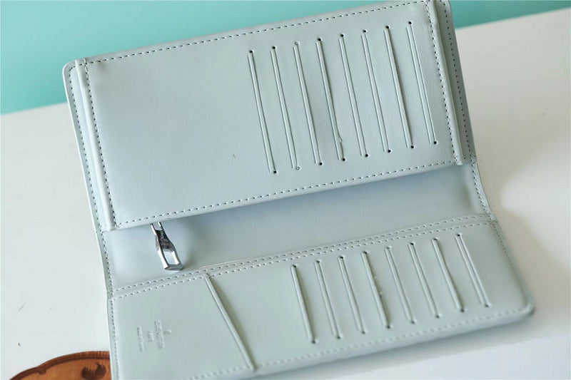 Ver Fashion Lu-Vi bags - 10526