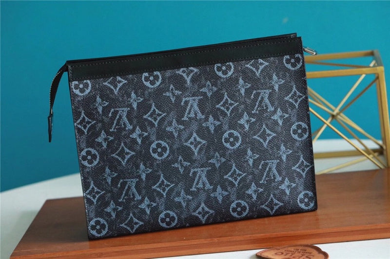 Ver Fashion Lu-Vi bags - 10818