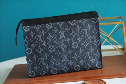 Ver Fashion Lu-Vi bags - 10818