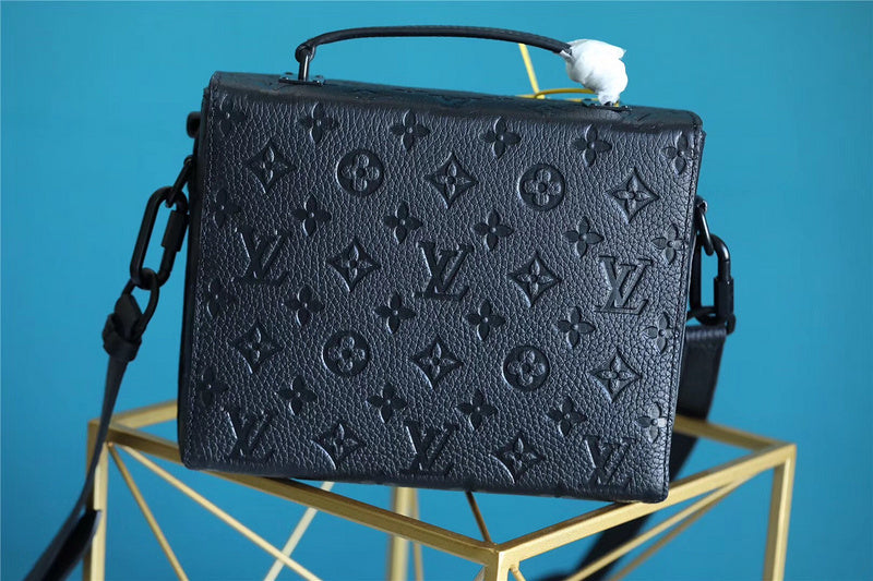 Ver Fashion Lu-Vi bags - 10107