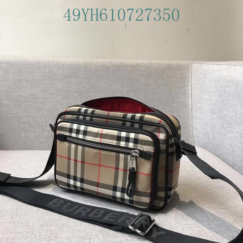 Ver Fashion -BBR Bags - 699