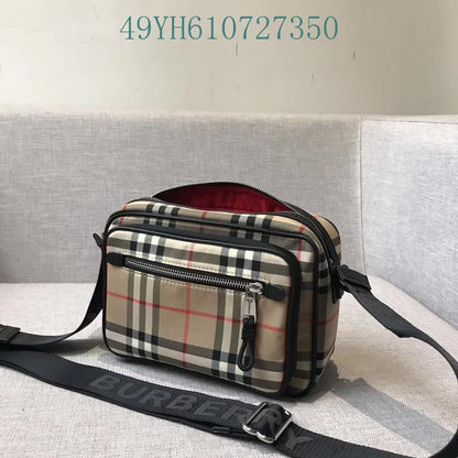 Ver Fashion -BBR Bags - 699