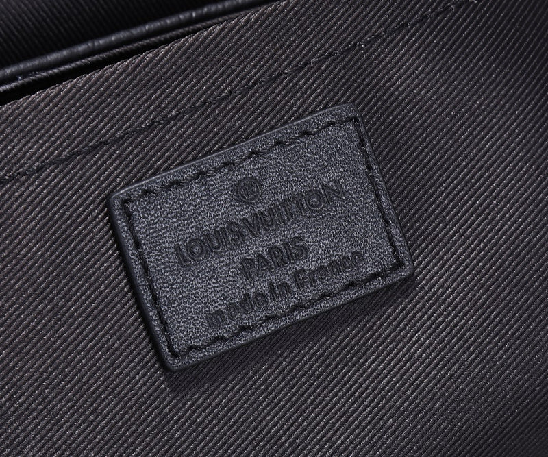 Ver Fashion Lu-Vi Bags - 16968
