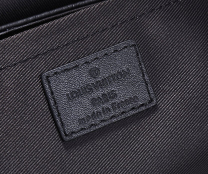 Ver Fashion Lu-Vi Bags - 16968
