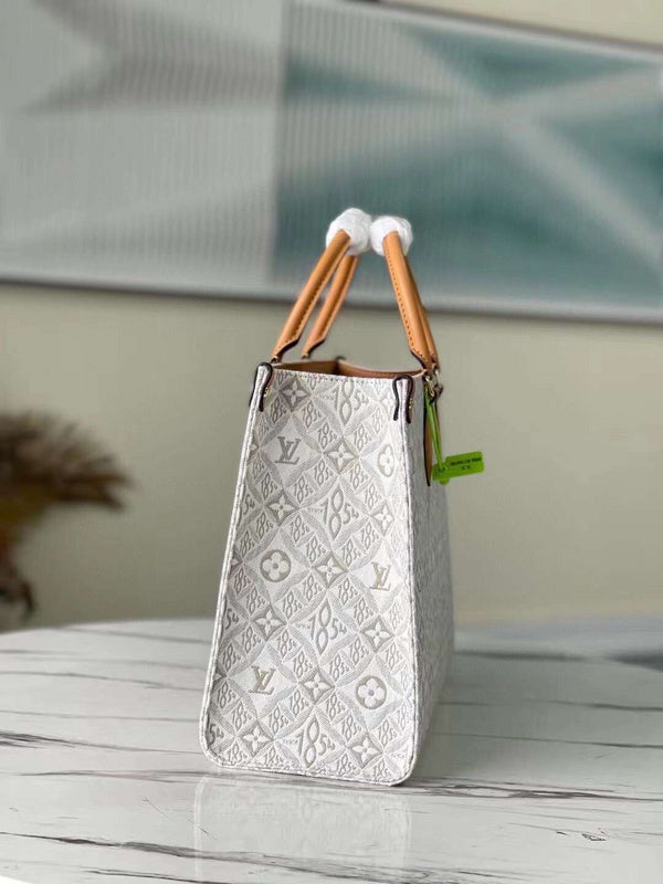 Ver Fashion Lu-Vi bags - 17295