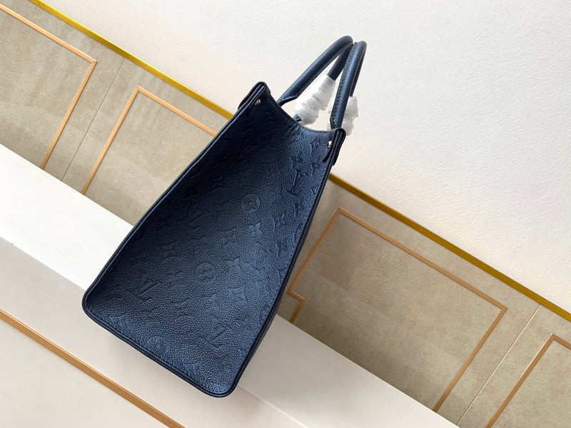 Ver Fashion Lu-Vi bags - 17342