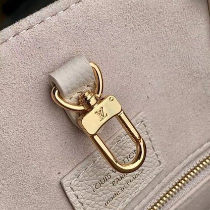 Ver Fashion Lu-Vi Bags - 16613
