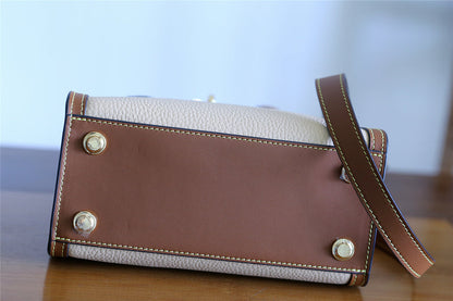 Ver Fashion Lu-Vi bags - 8036