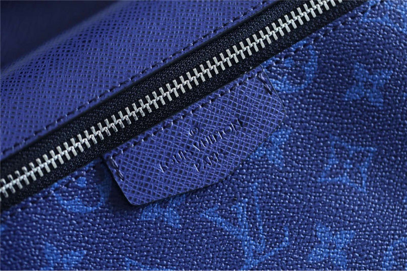 Ver Fashion Lu-Vi bags - 10195