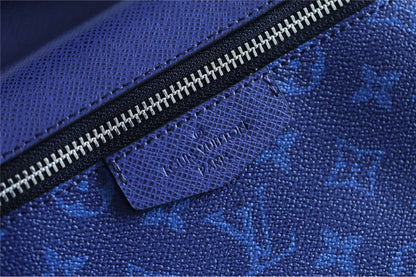 Ver Fashion Lu-Vi bags - 10195