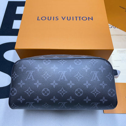 Ver Fashion Lu-Vi bags - 10672
