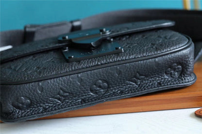 Ver Fashion Lu-Vi bags - 10105