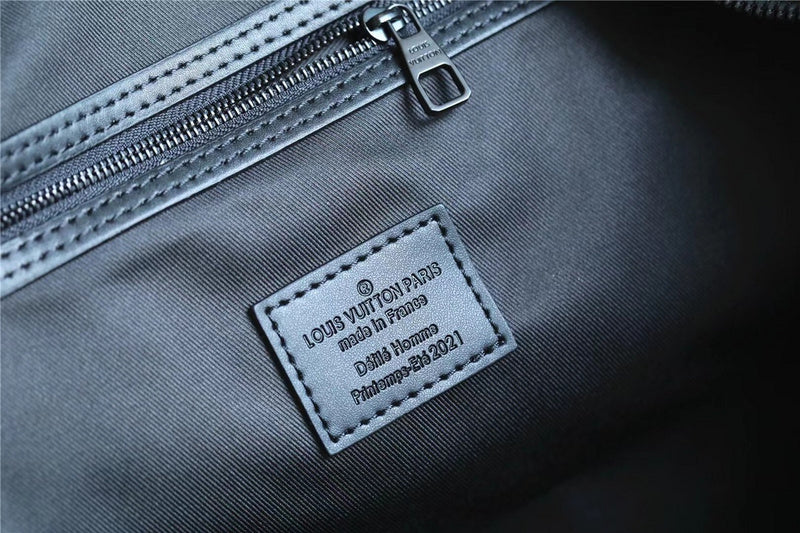 Ver Fashion Lu-Vi bags - 11207