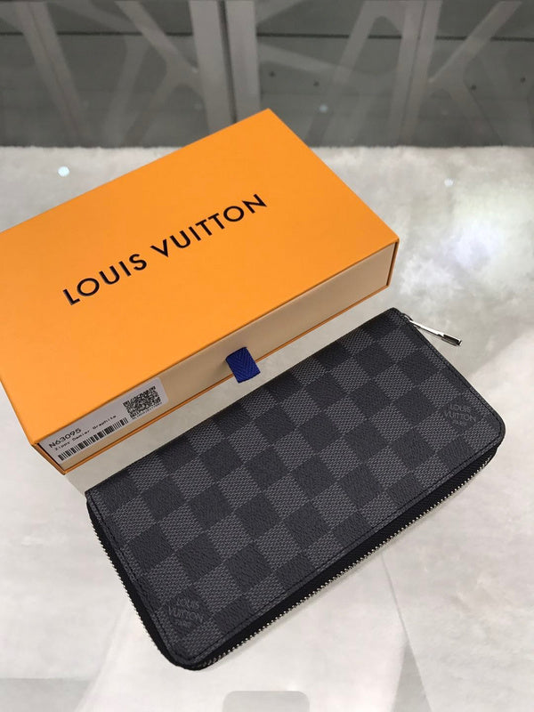 Ver Fashion Lu-Vi bags - 10861