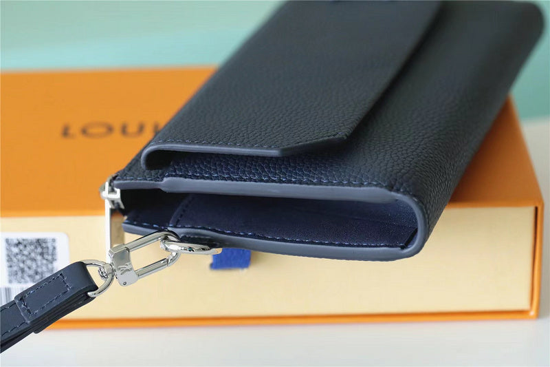 Ver Fashion Lu-Vi bags - 10687