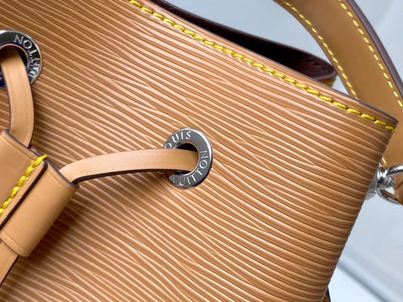 Ver Fashion Lu-Vi bags - 17534