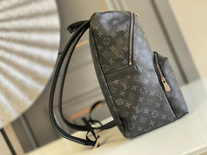 Ver Fashion Lu-Vi bags - 17559
