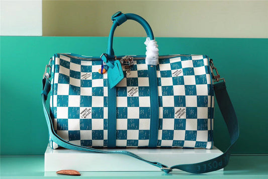 Ver Fashion Lu-Vi bags - 11200