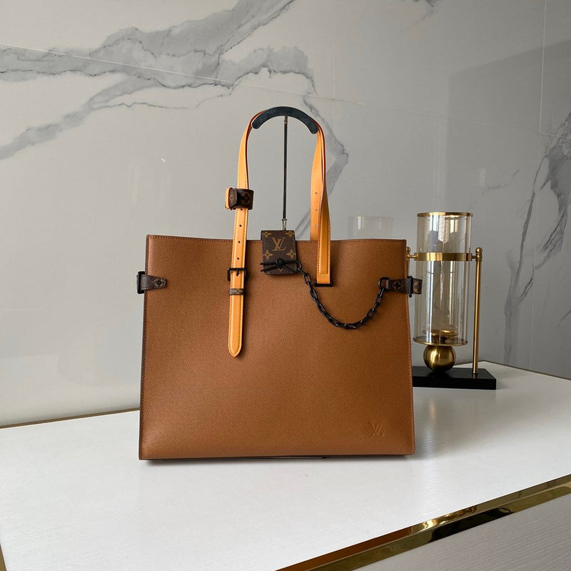 Ver Fashion Lu-Vi bags - 17769