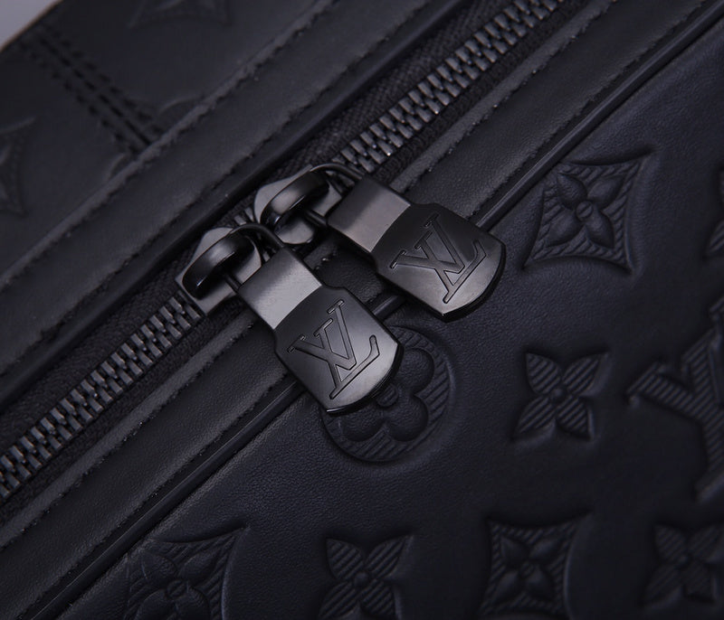 Ver Fashion Lu-Vi bags - 17698