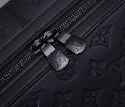 Ver Fashion Lu-Vi bags - 17698