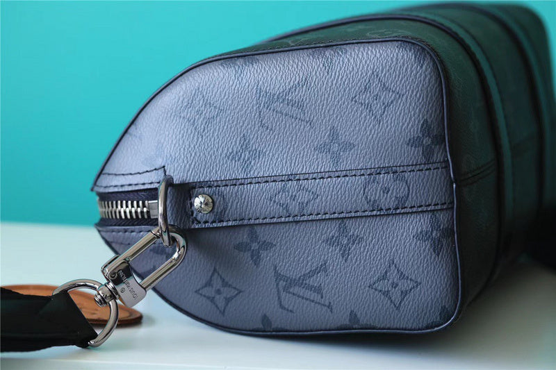 Ver Fashion Lu-Vi bags - 11265