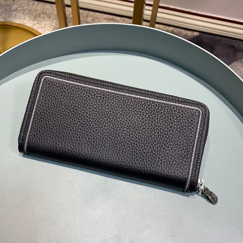 Ver Fashion Lu-Vi bags - 10868
