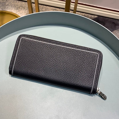 Ver Fashion Lu-Vi bags - 10868