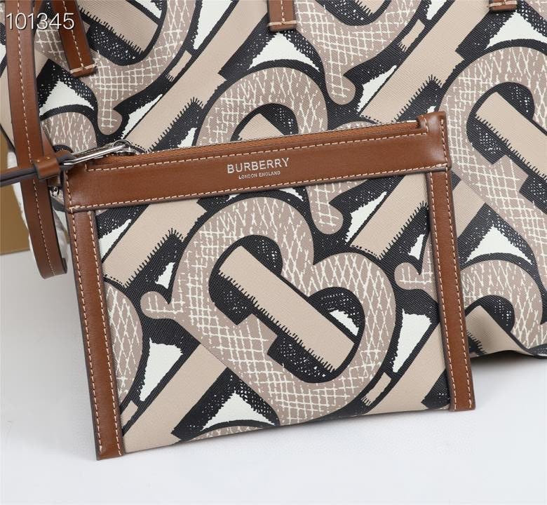 Ver Fashion -BBR Bags - 927
