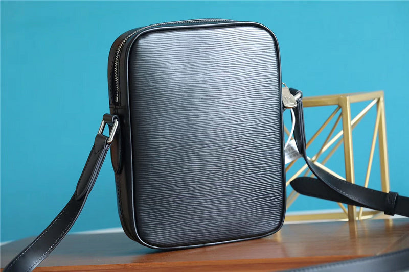 Ver Fashion Lu-Vi bags - 10380