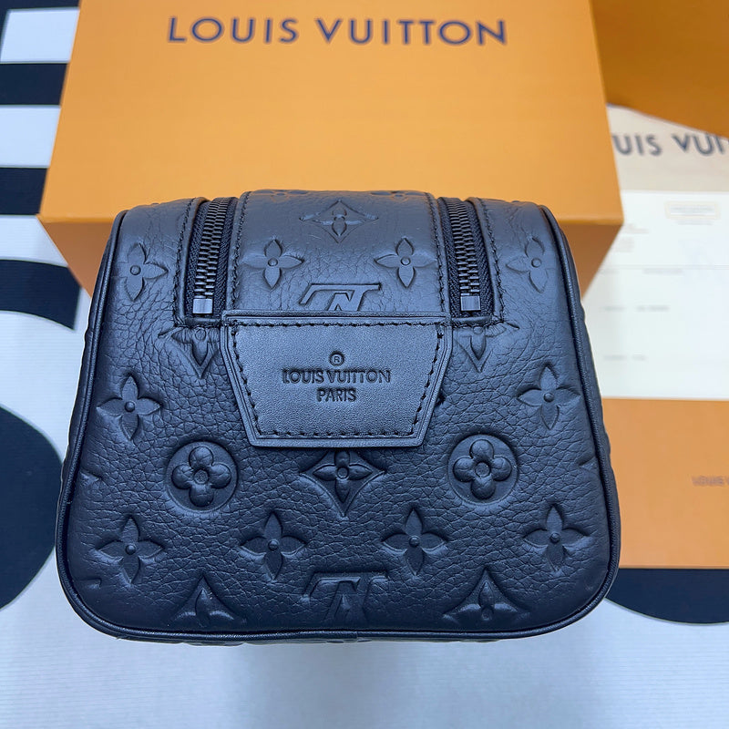 Ver Fashion Lu-Vi bags - 10661