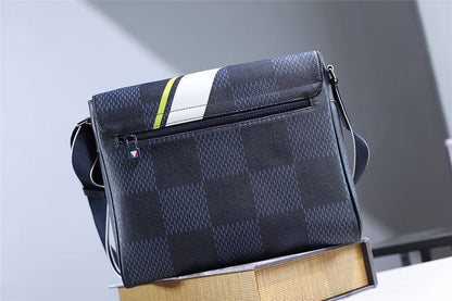 Ver Fashion Lu-Vi bags - 10405