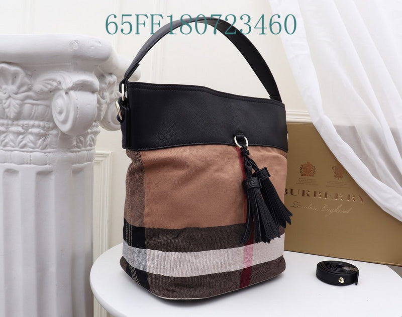 Ver Fashion -BBR Bags - 721