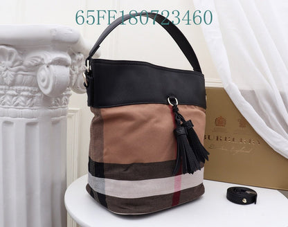 Ver Fashion -BBR Bags - 721