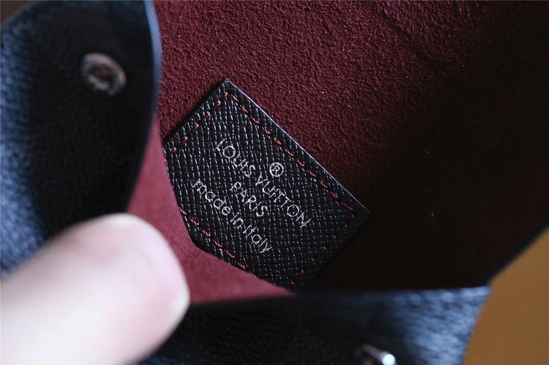Ver Fashion Lu-Vi bags - 11020