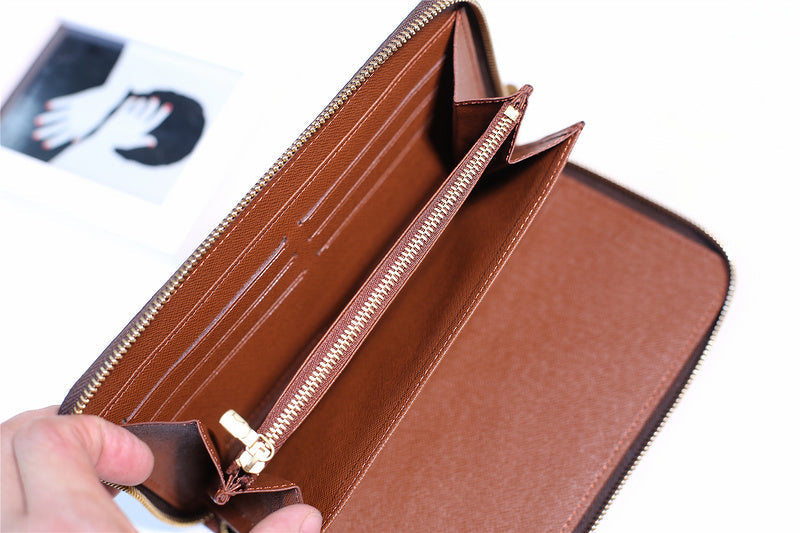 Ver Fashion Lu-Vi bags - 10881