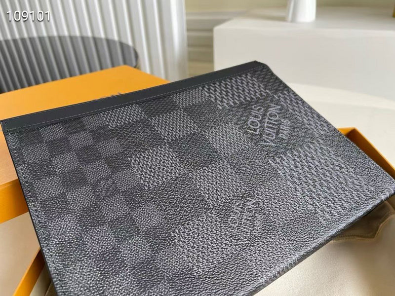 Ver Fashion Lu-Vi bags - 17689