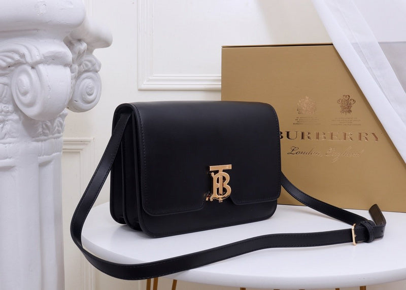 Ver Fashion -BBR Bags - 895