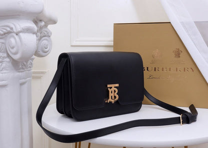 Ver Fashion -BBR Bags - 895