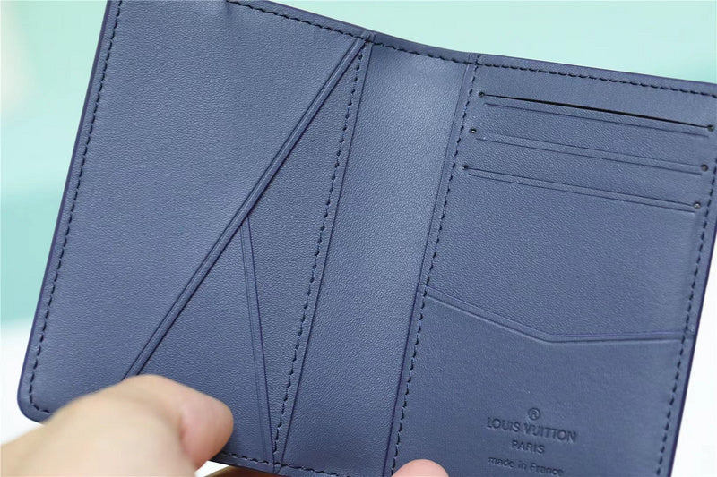 Ver Fashion Lu-Vi bags - 10605