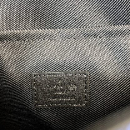 Ver Fashion Lu-Vi bags - 10260