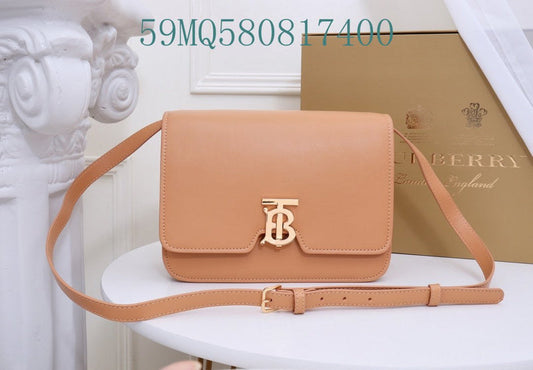 Ver Fashion -BBR Bags - 652